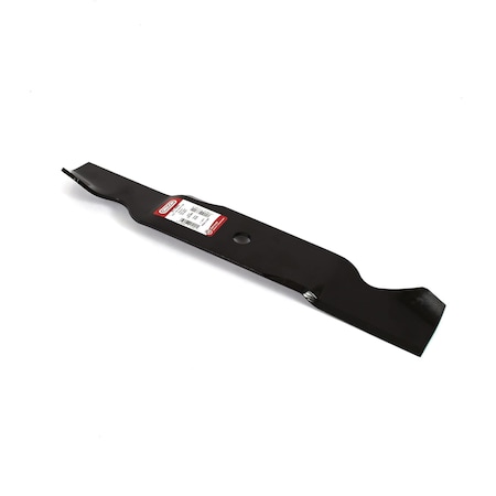 Oregon Mower Blade 91-440